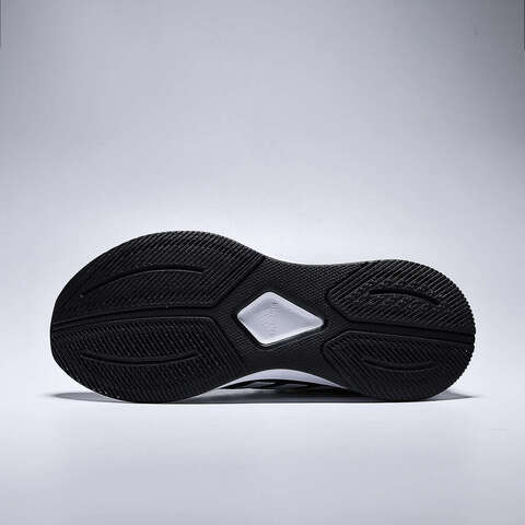 adidas阿迪达斯2025女子DURAMO 10跑步常规KJ4018