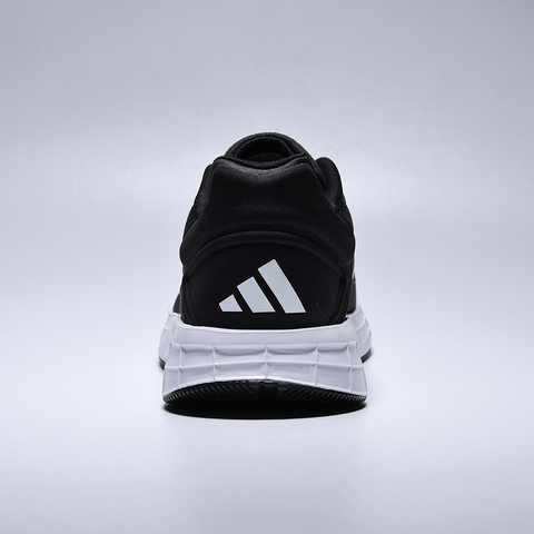 adidas阿迪达斯2025男子DURAMO 10跑步常规KJ4020
