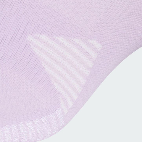 adidas阿迪达斯2025中性R LOW CUT SOCK短袜KF2495