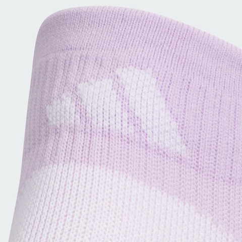 adidas阿迪达斯2025中性R LOW CUT SOCK短袜KF2495