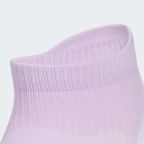 adidas阿迪达斯2025中性R LOW CUT SOCK短袜KF2495