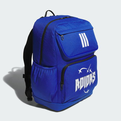 adidas阿迪达斯2025男大童XL GFX BP双肩包KC0280