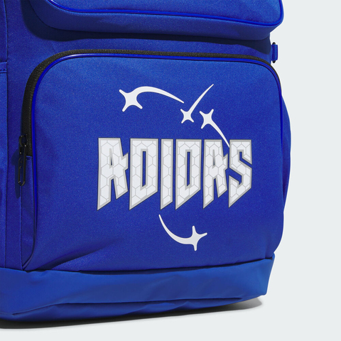 adidas阿迪达斯2025男大童XL GFX BP双肩包KC0280