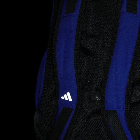 adidas阿迪达斯2025男大童XL GFX BP双肩包KC0280