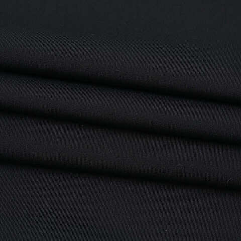 adidas阿迪达斯2025女子aSMC TPR TEE针织无领短TJW4563