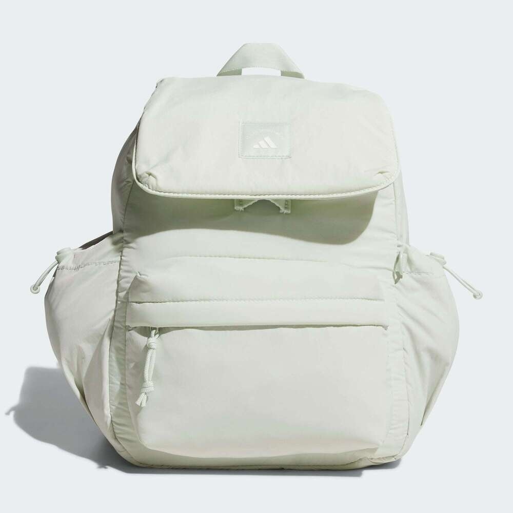 adidas阿迪达斯2025女子W CESP BACKPACK双肩包KF2491