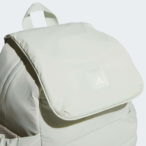 adidas阿迪达斯2025女子W CESP BACKPACK双肩包KF2491