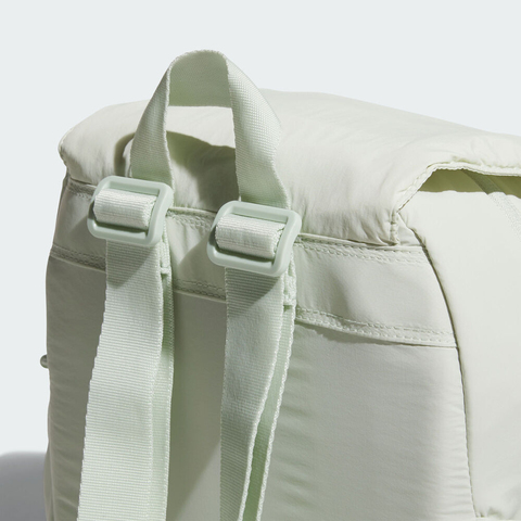 adidas阿迪达斯2025女子W CESP BACKPACK双肩包KF2491