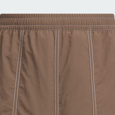 adidas阿迪达斯2025男大童JK WV JORTS梭织短裤KG6630