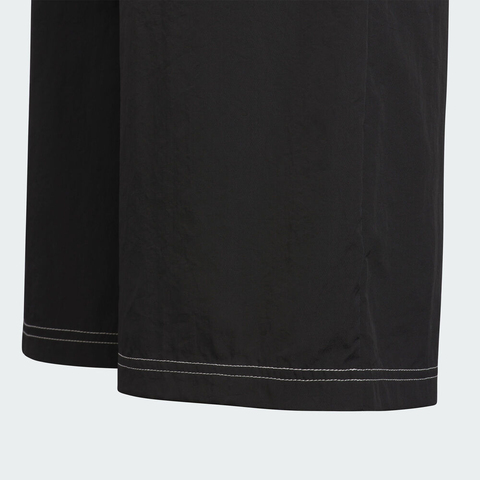 adidas阿迪达斯2025男大童JK WV JORTS梭织短裤KG6629