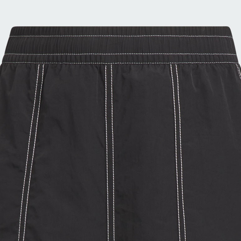 adidas阿迪达斯2025男大童JK WV JORTS梭织短裤KG6629