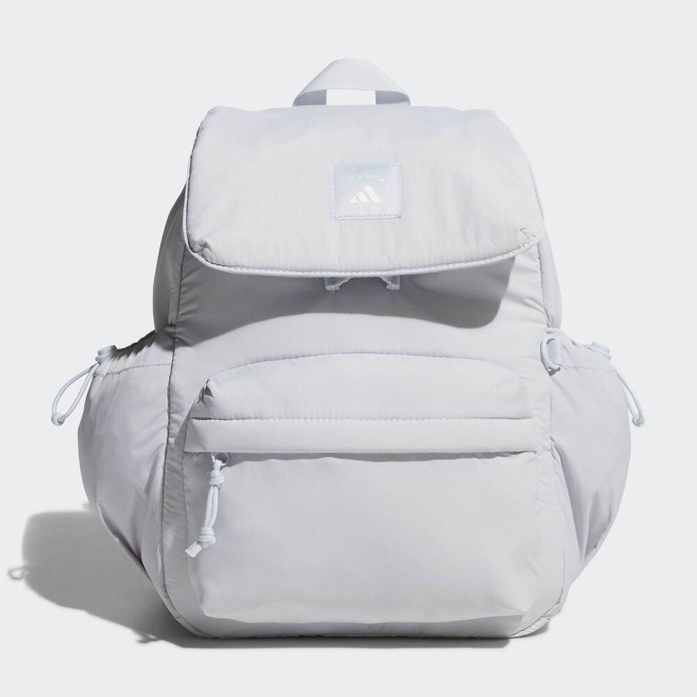 adidas阿迪达斯2025女子W CESP BACKPACK双肩包KF2489