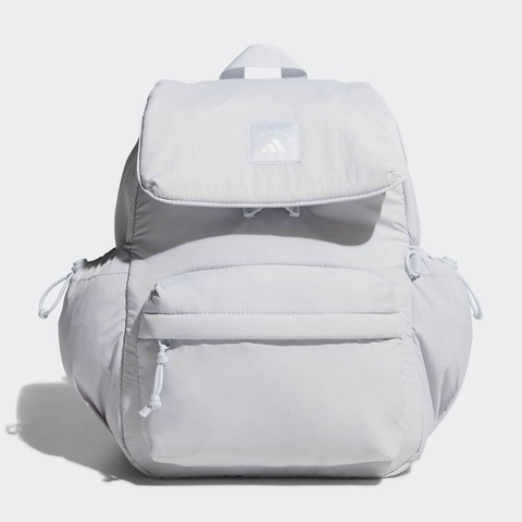 adidas阿迪达斯2025女子W CESP BACKPACK双肩包KF2489