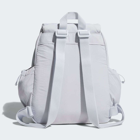 adidas阿迪达斯2025女子W CESP BACKPACK双肩包KF2489