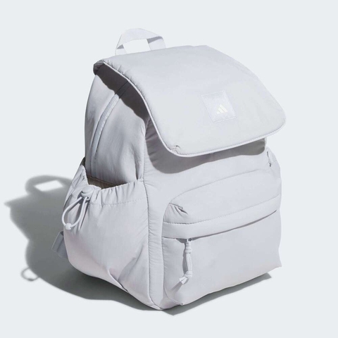 adidas阿迪达斯2025女子W CESP BACKPACK双肩包KF2489