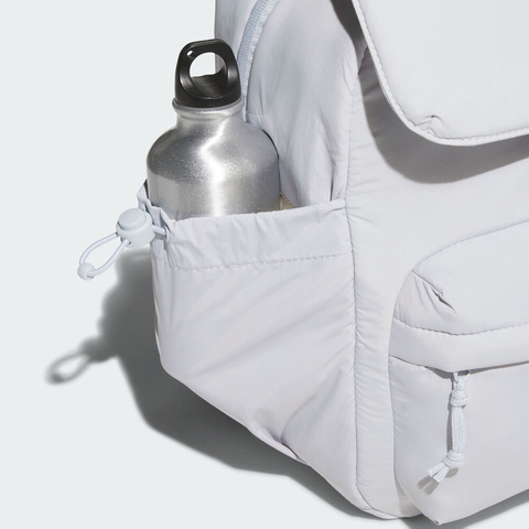 adidas阿迪达斯2025女子W CESP BACKPACK双肩包KF2489