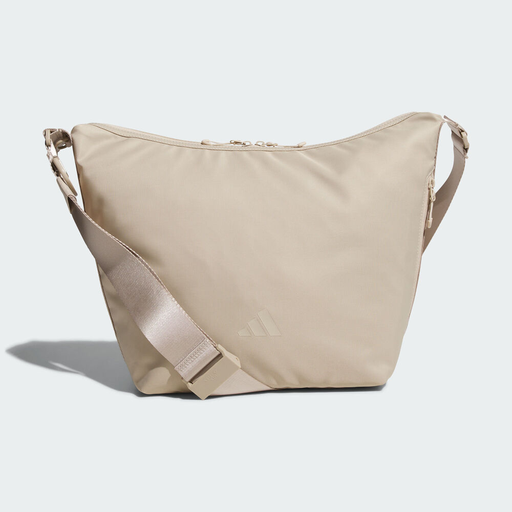 adidas阿迪达斯2025中性VB XBODY BAG斜背包KF2488