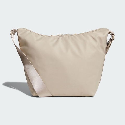 adidas阿迪达斯2025中性VB XBODY BAG斜背包KF2488