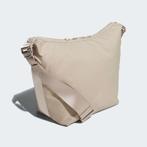 adidas阿迪达斯2025中性VB XBODY BAG斜背包KF2488