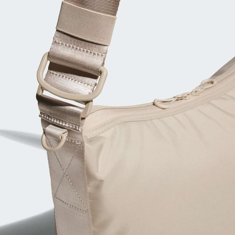 adidas阿迪达斯2025中性VB XBODY BAG斜背包KF2488