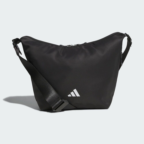adidas阿迪达斯2025中性VB XBODY BAG斜背包KF2487