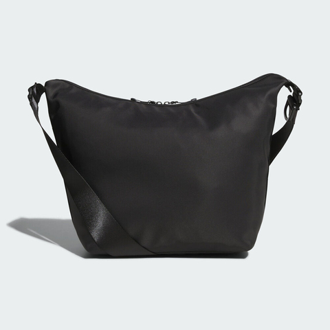 adidas阿迪达斯2025中性VB XBODY BAG斜背包KF2487