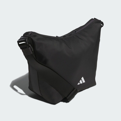 adidas阿迪达斯2025中性VB XBODY BAG斜背包KF2487