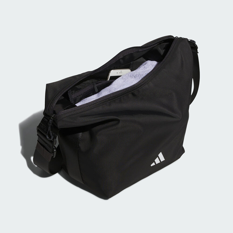 adidas阿迪达斯2025中性VB XBODY BAG斜背包KF2487