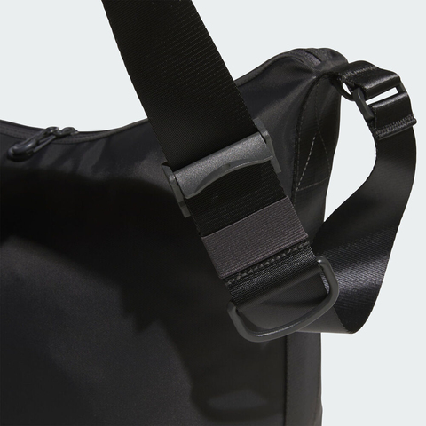 adidas阿迪达斯2025中性VB XBODY BAG斜背包KF2487