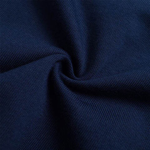 adidas阿迪达斯2025男子GFX SPORTS TEE2针织无领短TKC5319