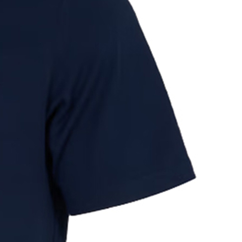 adidas阿迪达斯2025男子GFX SPORTS TEE2针织无领短TKC5319