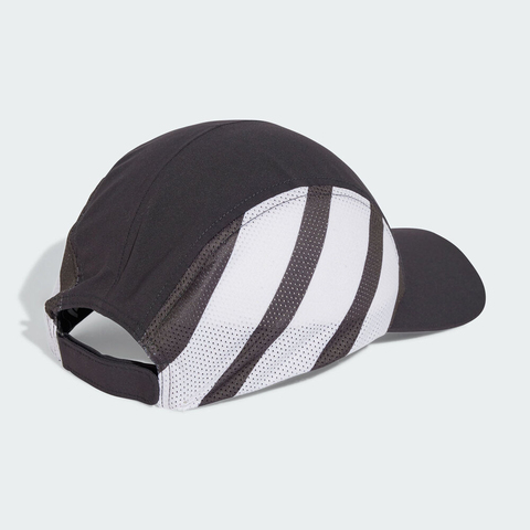 adidas阿迪达斯2025中性3P CAP CLIMA弯沿帽JG5859
