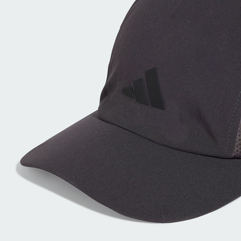 adidas阿迪达斯2025中性3P CAP CLIMA弯沿帽JG5859
