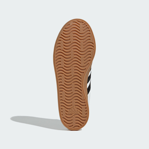 adidas阿迪达斯2025女子VL COURT 3.0SPW FTW-网球JR8674