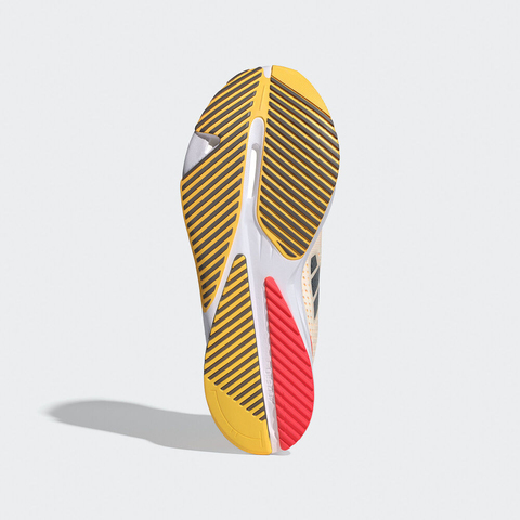 adidas阿迪达斯2025中性ADIZERO SL跑步竞技IG3336