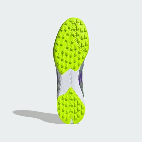 adidas阿迪达斯2025中性F50 PRO TF足球常规JH7665