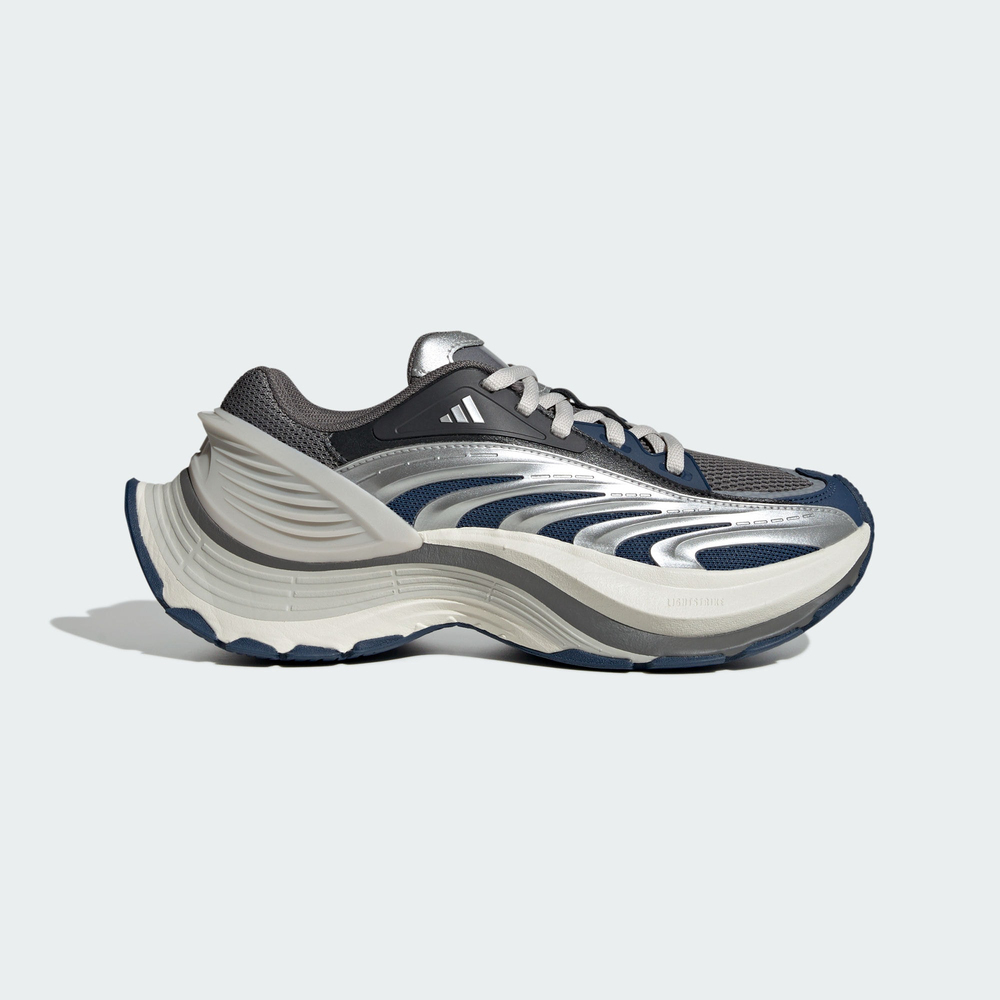 adidas阿迪达斯2025中性XLG MTWFOSKJ9043