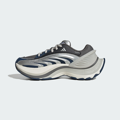 adidas阿迪达斯2025中性XLG MTWFOSKJ9043