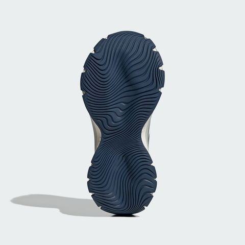 adidas阿迪达斯2025中性XLG MTWFOSKJ9043