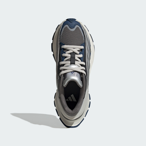 adidas阿迪达斯2025中性XLG MTWFOSKJ9043