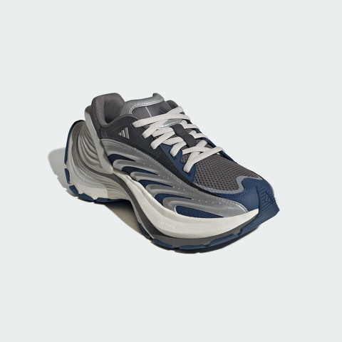 adidas阿迪达斯2025中性XLG MTWFOSKJ9043