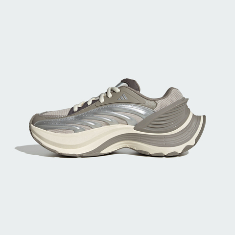 adidas阿迪达斯2025中性XLG MTWFOSKJ9045