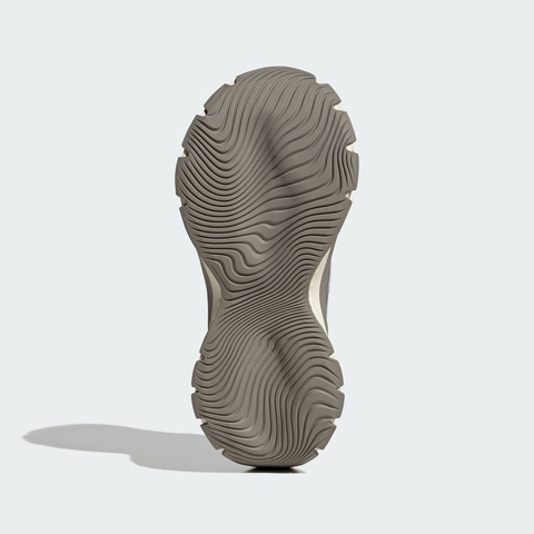 adidas阿迪达斯2025中性XLG MTWFOSKJ9045