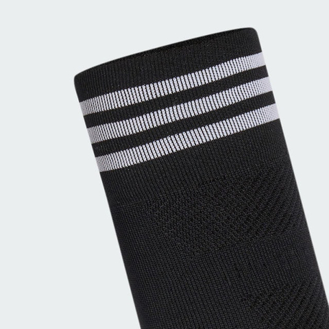 adidas阿迪达斯2025男大童MUFC H SO长袜JI7436