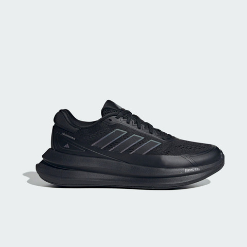 adidas阿迪达斯2025男子NOVAWAVESPW FTW-跑步JQ9340