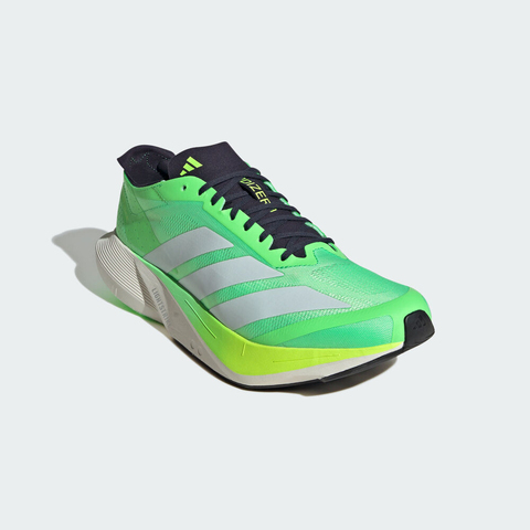 adidas阿迪达斯2025男子ADIZERO DRIVE RC M跑步竞技JR9378