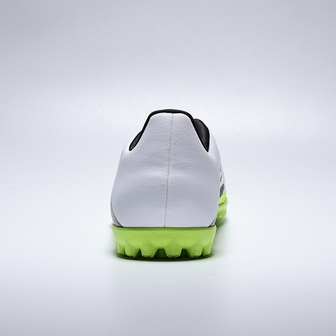 adidas阿迪达斯2025中性PREDATOR CLUB TF足球常规JH8854