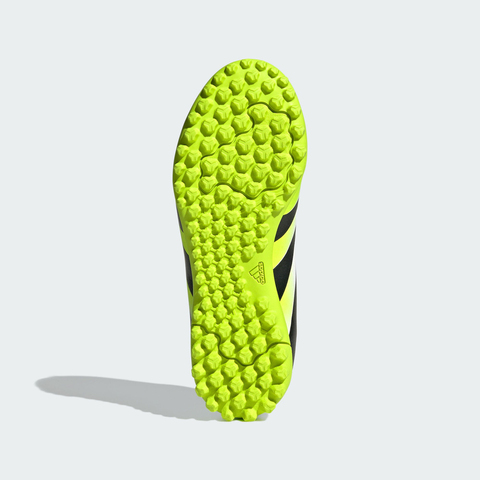 adidas阿迪达斯2025男小童PREDATOR CLUB VEL TF J足球常规JH8871