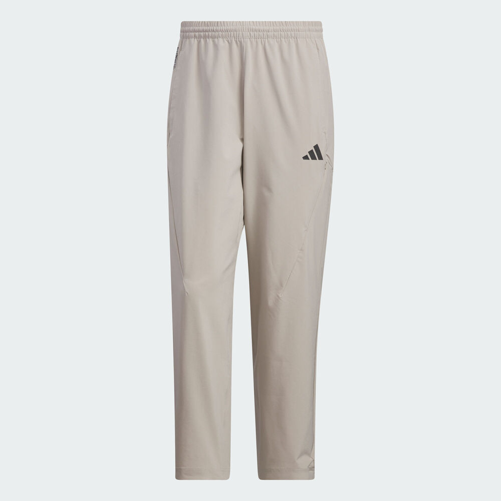 adidas阿迪达斯2025男子TH CC WV PANTS梭织长裤KB5178