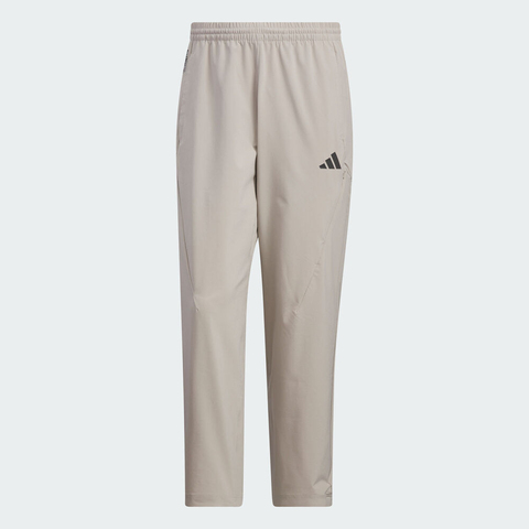 adidas阿迪达斯2025男子TH CC WV PANTS梭织长裤KB5178